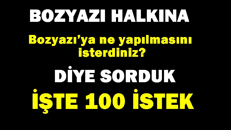 Cami Tuvaletlerine Bitmeyen Sabun istiyorum