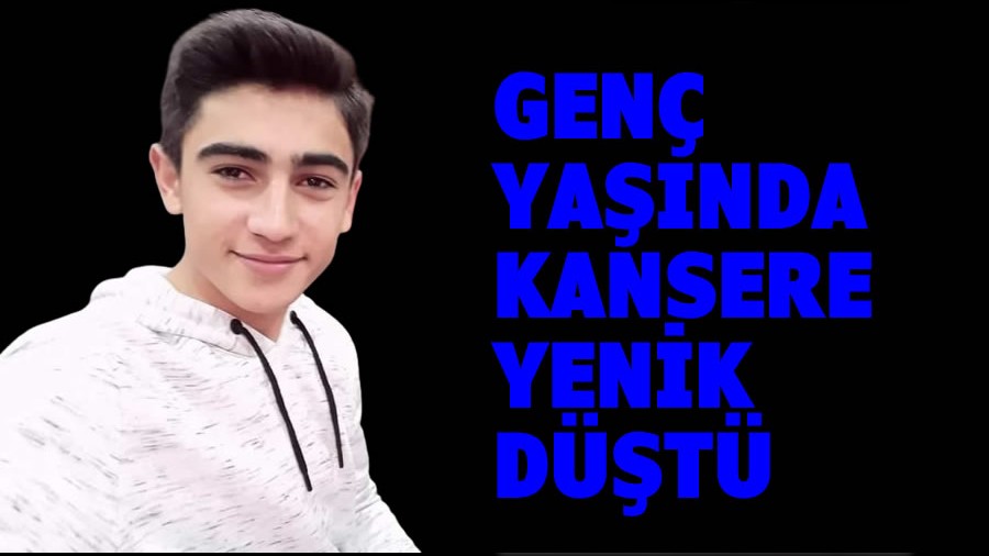 20 Yanda hayata gzlerini yumdu 