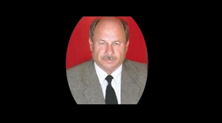 Bozyaz Kent Konseyi Bakan Ahmet Ylmaz oldu