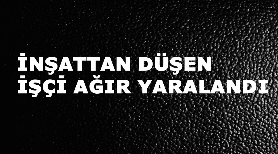 naattan den ii ar yaraland