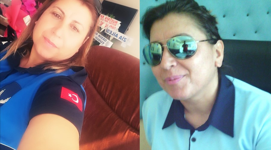 Zabtalar asn oldu