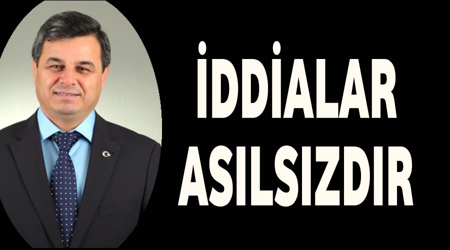 Bakan Tre, ddilar aslszdr