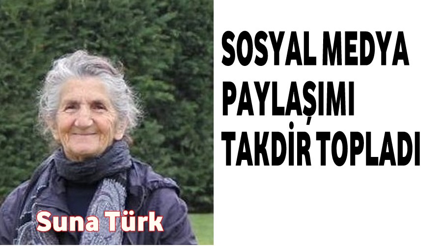 Bu paylam alklanr