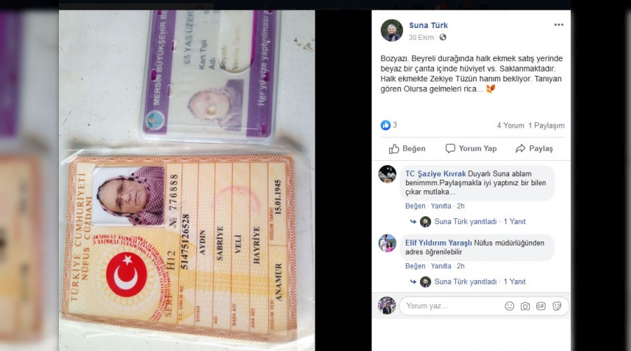 Bu paylam alklanr