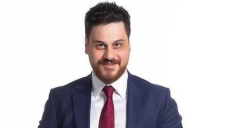 Hseyin Batan rencilere destek 