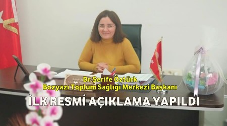 Yakın temas ve tokalaşmadan uzak durmaya çalışalım