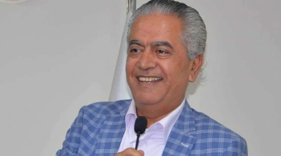 Anamurlu hemerimiz Aylan Bebek filminde rol alacak