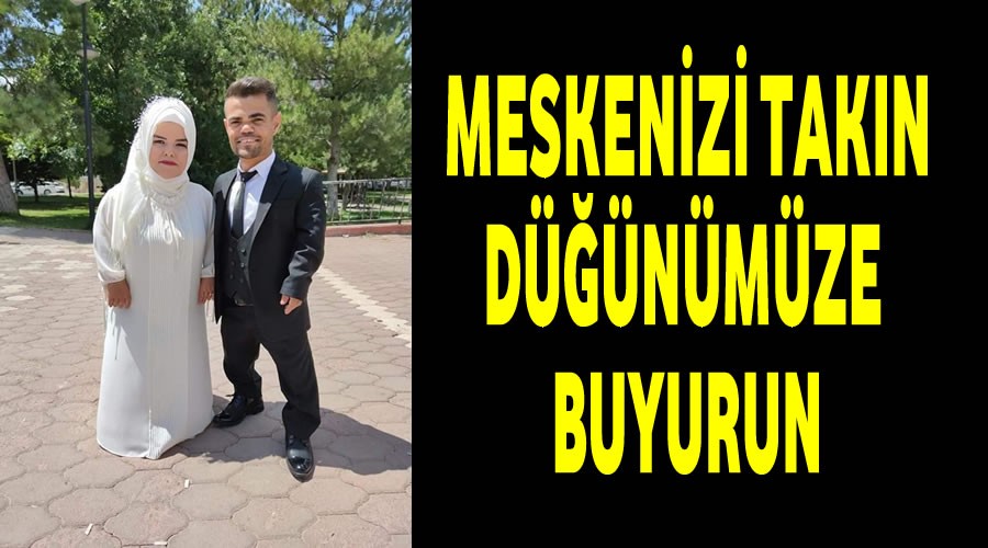 Ayzanur Sivasa gelin gidiyor