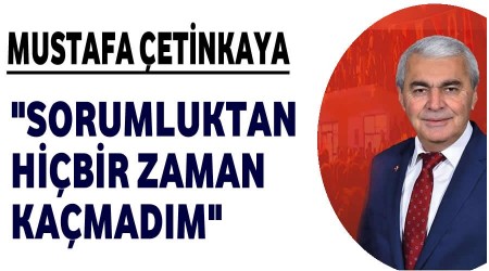 etinkaya,Sorumluktan kamadm