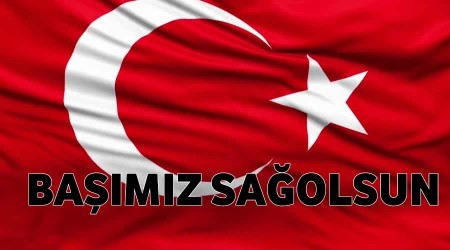 Bamz saolsun