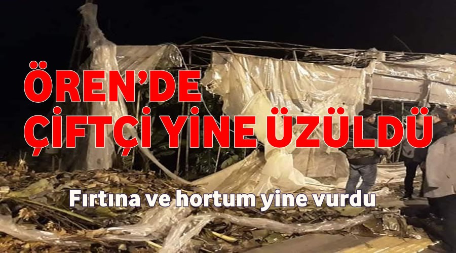 rende ifti yine zld