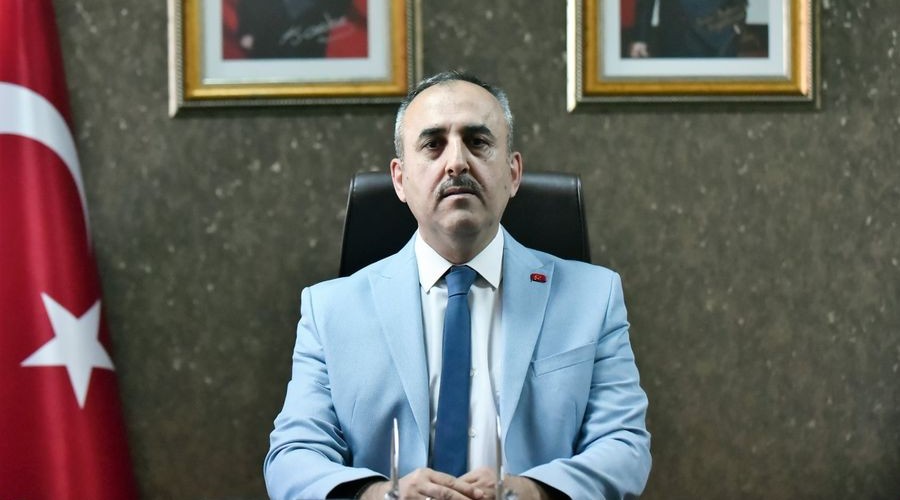 Son Dakika: Mersin İl Sağlık Müdürü Bozyazı hakkında açıklama yaptı