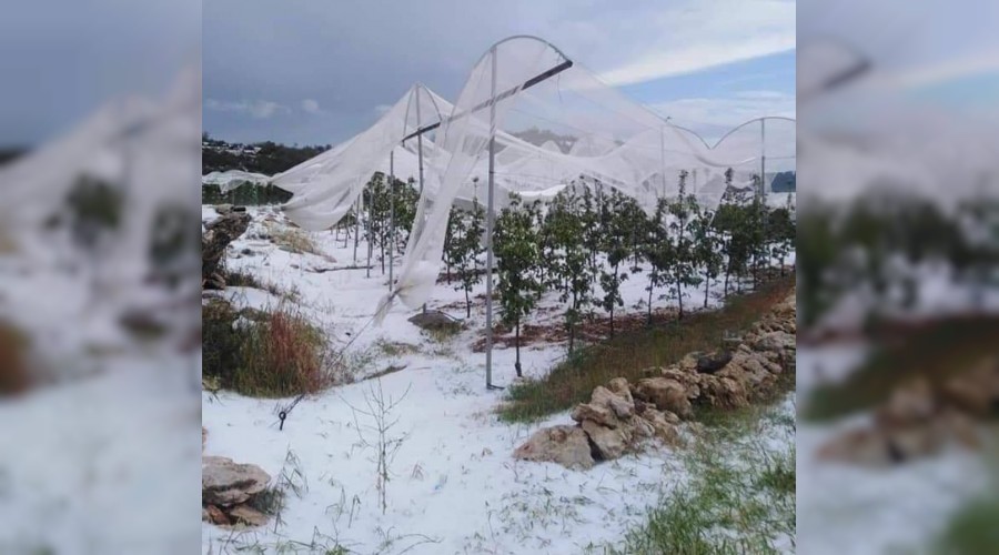 Başkan Çetinkaya,Geçmiş olsun