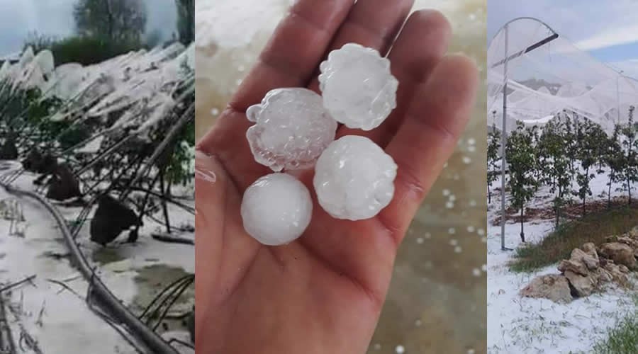 Başkan Çetinkaya,Geçmiş olsun