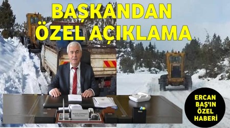 Bakandan Sitemize zel aklama