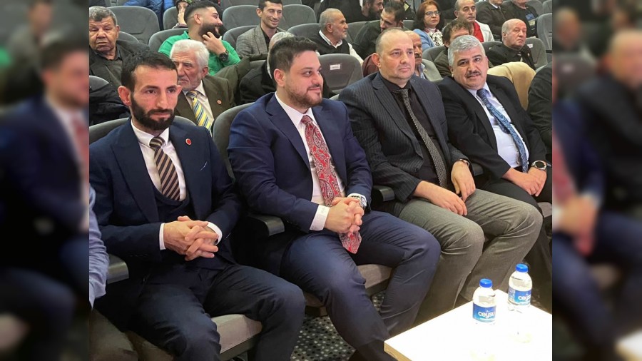 Dindarların ahlakı bozuldu, diğerleri dinden soğudu!