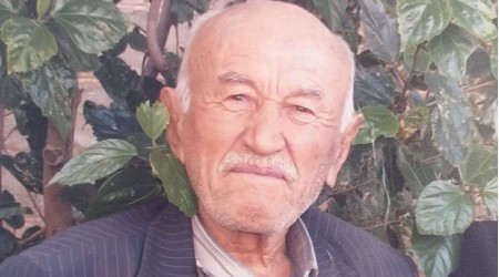 Halit Ta Hak'ka yrd