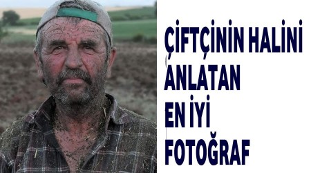 iftinin halini anlatan en iyi fotoraf