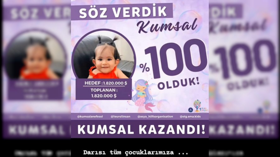 Mutluluk bu olsa gerek.Oh be sonunda oldu...