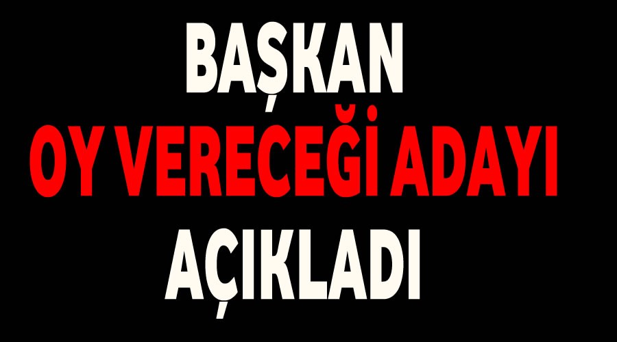 Oy verecei aday aklad