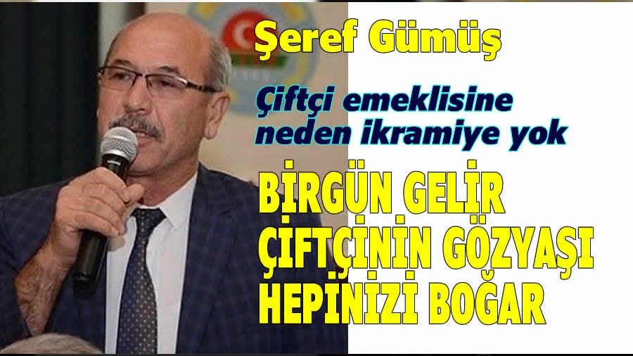 iftinin gzya bir gn hepinizi boar