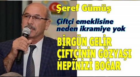 iftinin gzya bir gn hepinizi boar