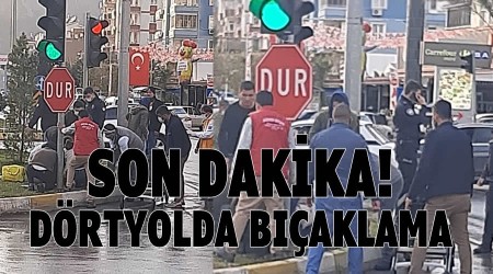 Drtyolda 22 yandaki gen bakland