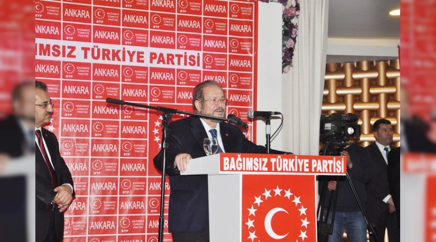 24 saat yeter