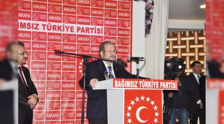 24 saat yeter