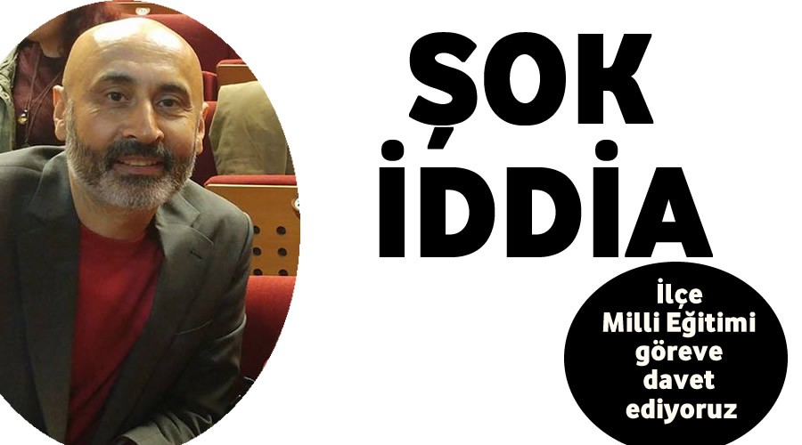 Aile Hekimden ok ddia!