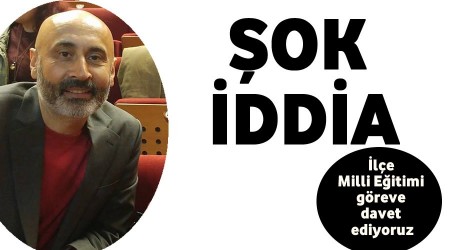 Aile Hekimden ok ddia!
