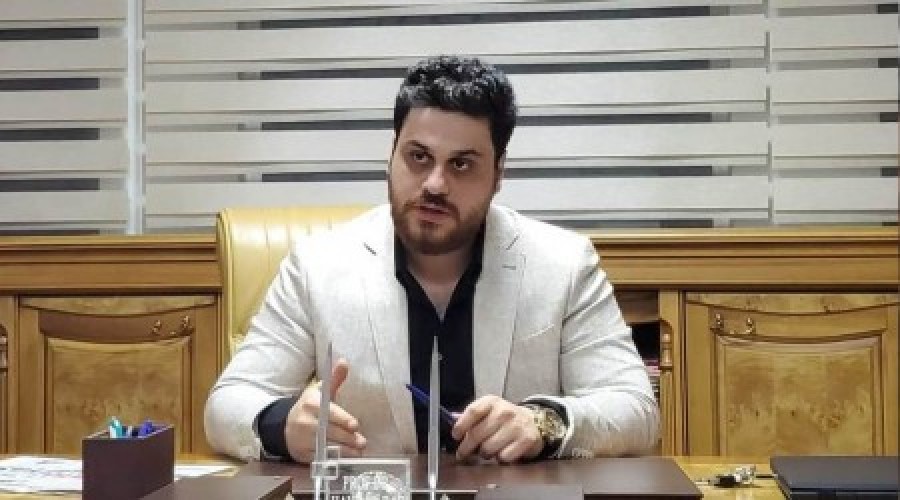 Faiz artlar sorunlar zmez