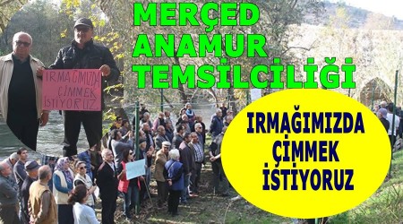 Irmamzda immek istiyoruz