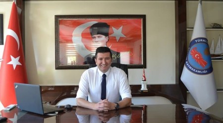 Kask takmayn,yksek ses karanlara ar yaptrmlar geliyor