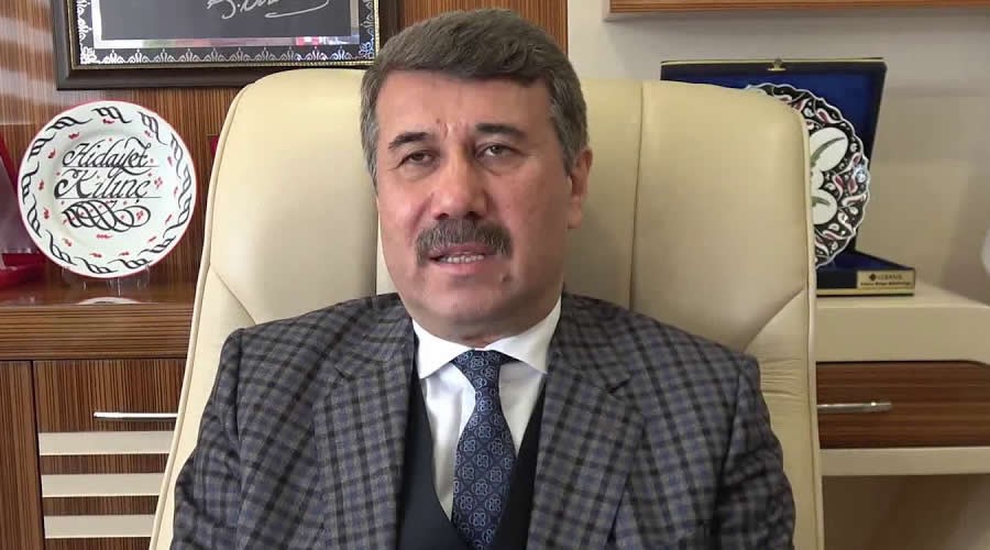 Sahile inmek,spor yapmak yasak!...