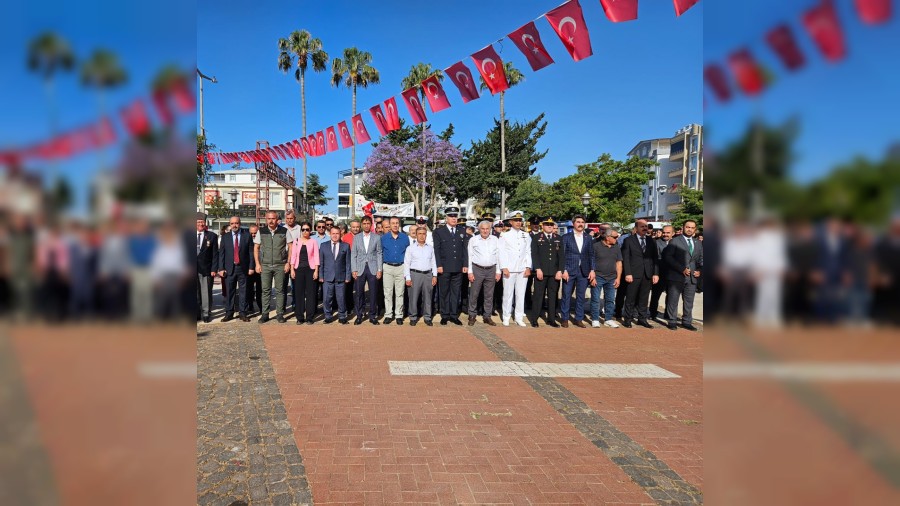 Bayram cokuyla kutland