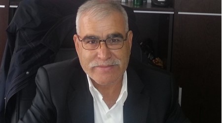 Ramazan Bayramınız mübarek olsun