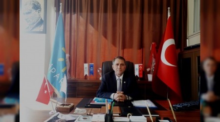 Kahvecioğlu,Bayramınız kutlu olsun