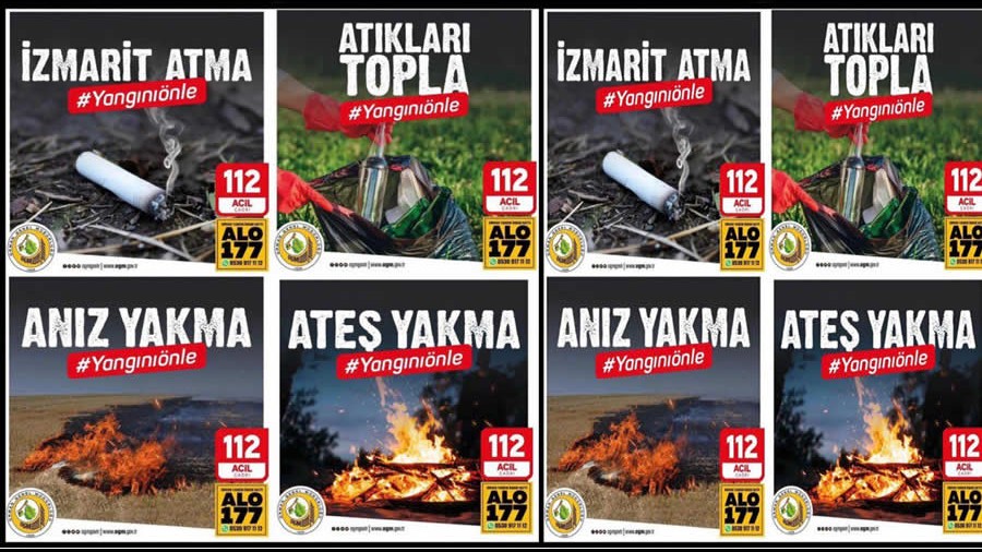  Mutlaka Uyalm!