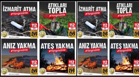  Mutlaka Uyalım!