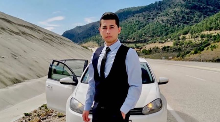 Durna, Bayramnz mbarek olsun