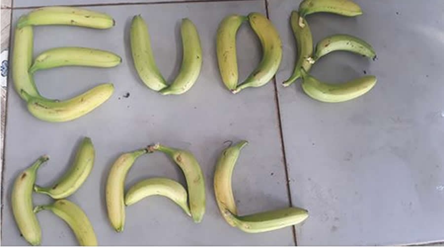 Muzla #EvdeKal uyarası!...