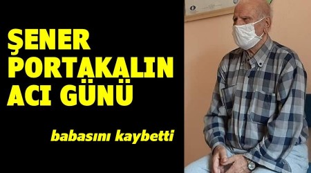 ener Portakaln ac gn